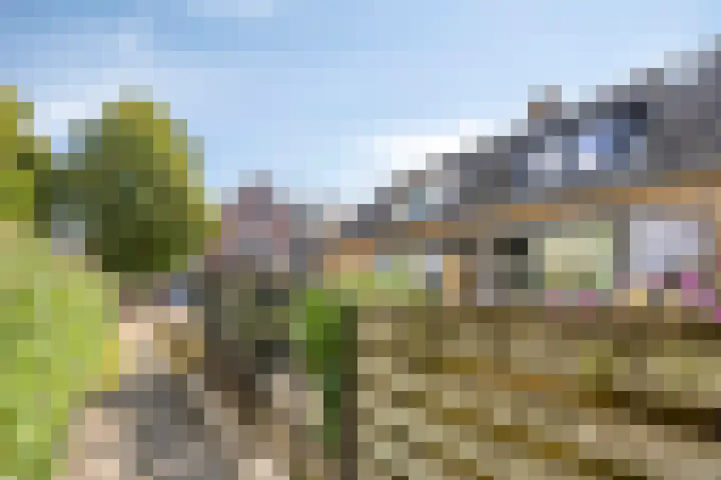 Hoofdstraat 98 Bergambacht thumbnail 22