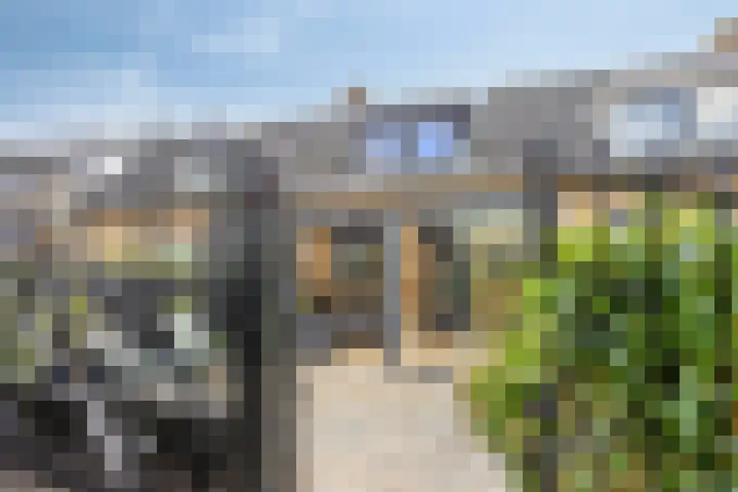 Hoofdstraat 98 Bergambacht thumbnail 23