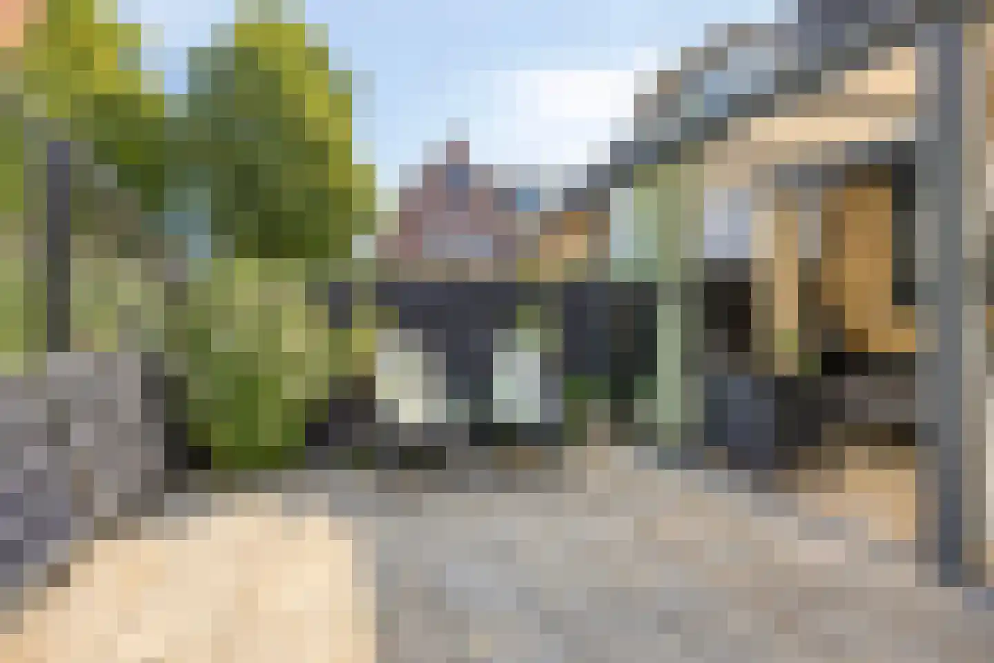 Hoofdstraat 98 Bergambacht thumbnail 24