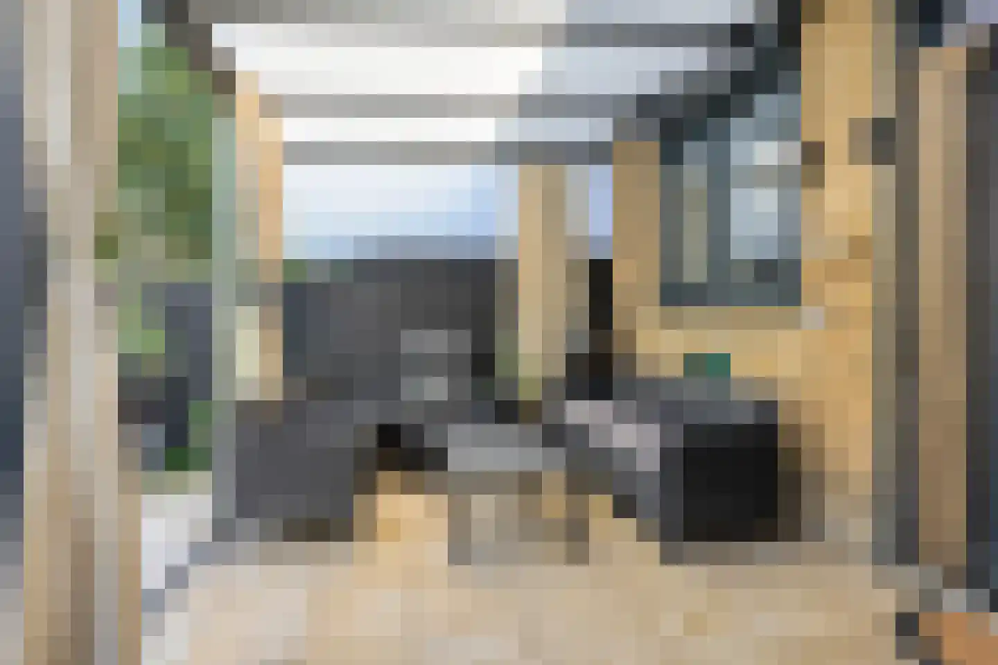 Hoofdstraat 98 Bergambacht thumbnail 25