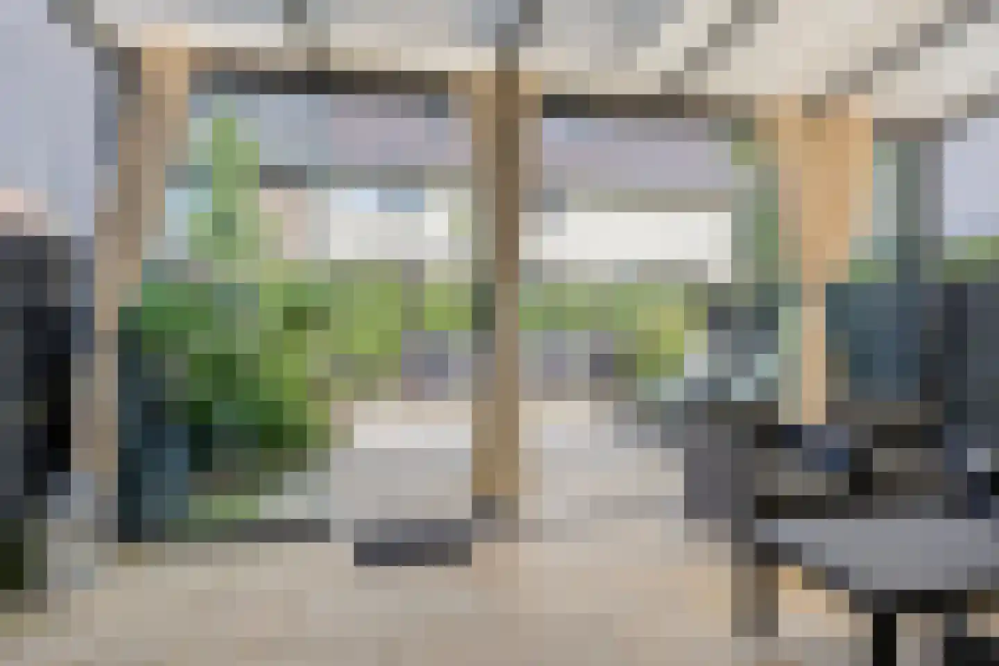 Hoofdstraat 98 Bergambacht thumbnail 26