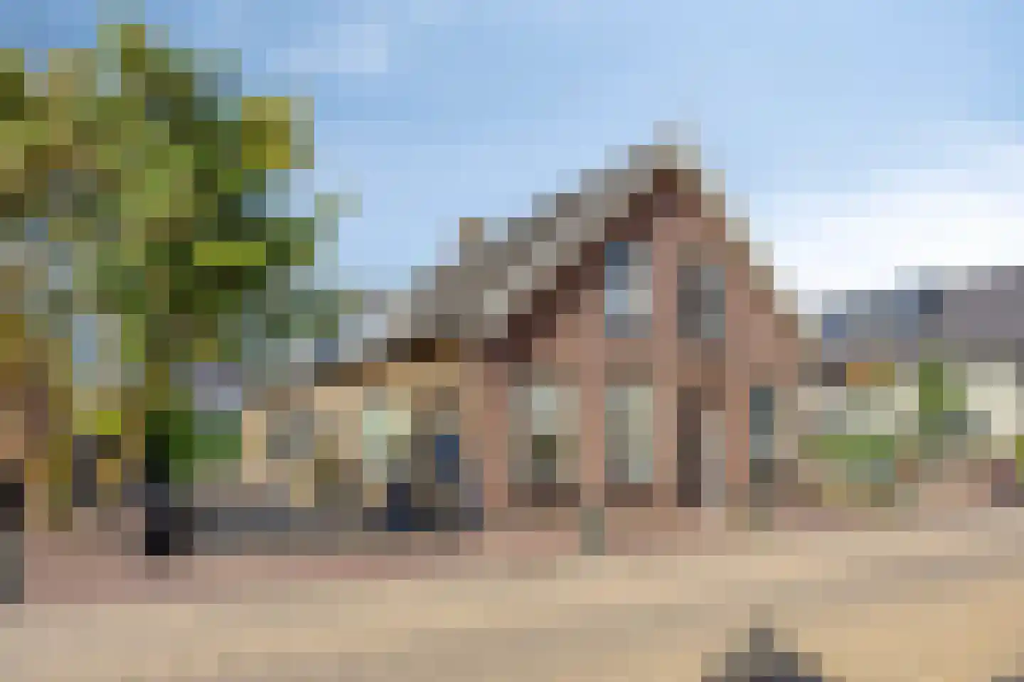 Hoofdstraat 98 Bergambacht thumbnail 27
