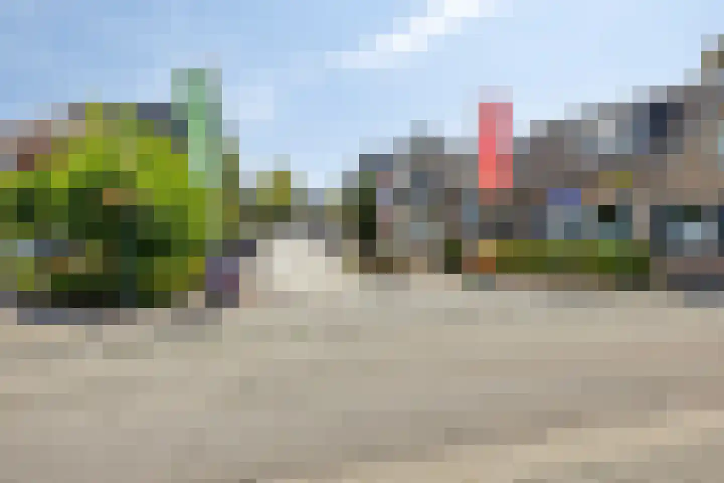 Hoofdstraat 98 Bergambacht thumbnail 28