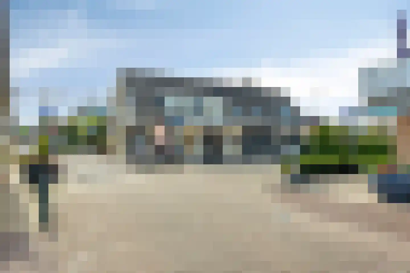 Hoofdstraat 98 Bergambacht thumbnail 29