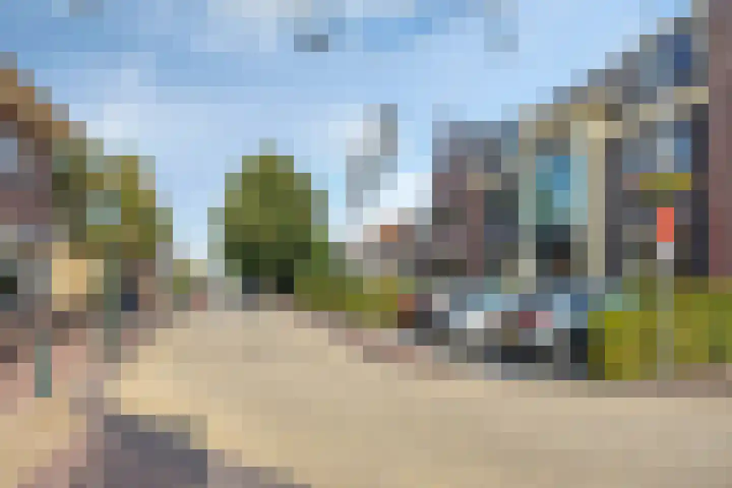 Hoofdstraat 98 Bergambacht thumbnail 30