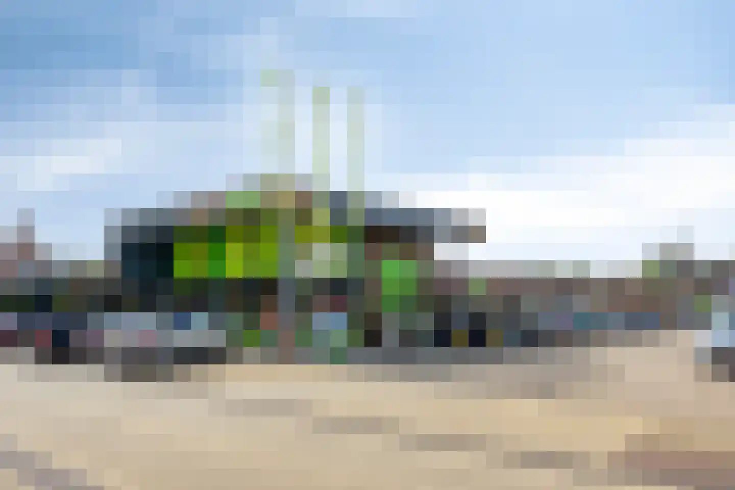 Hoofdstraat 98 Bergambacht thumbnail 31
