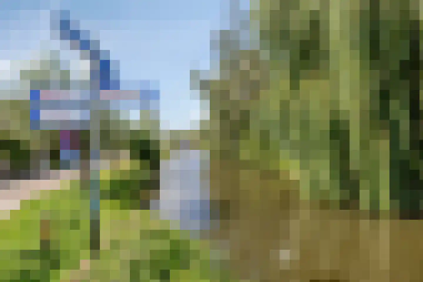 Hoofdstraat 98 Bergambacht thumbnail 32