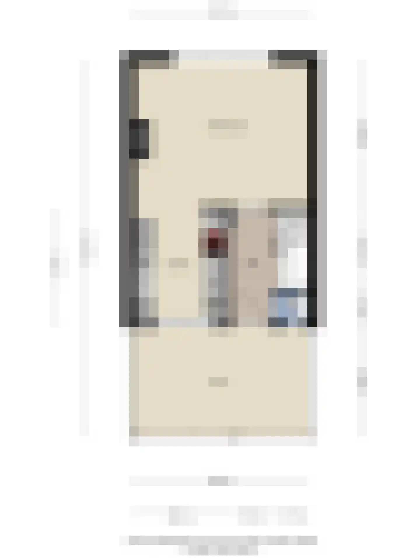 Hoofdstraat 98 Bergambacht thumbnail 34