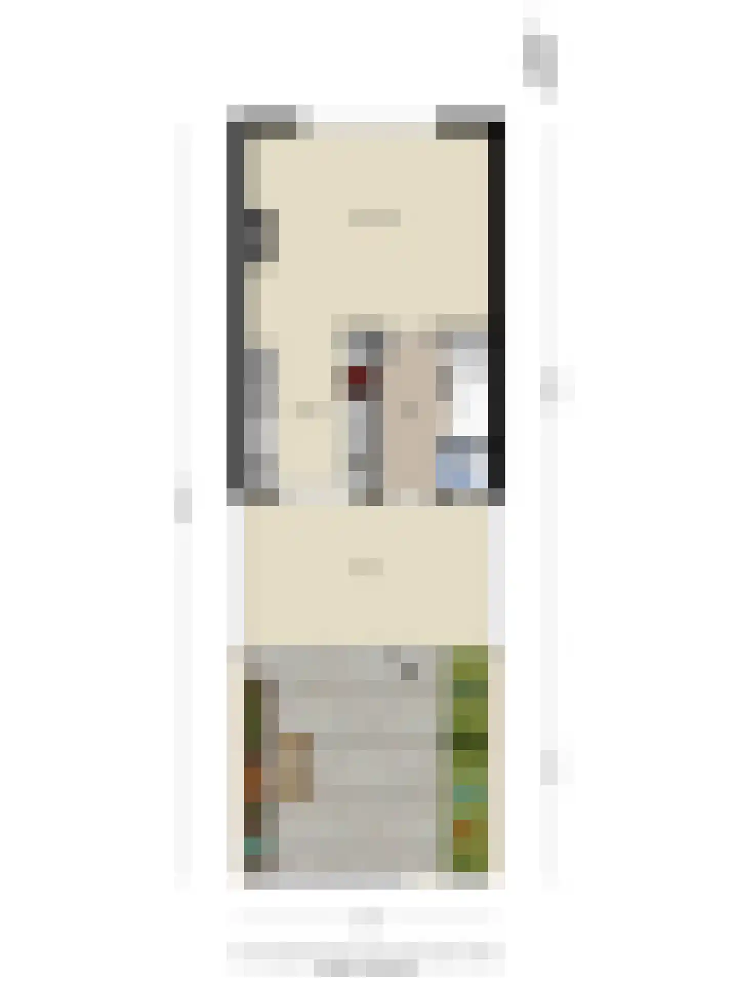 Hoofdstraat 98 Bergambacht thumbnail 35