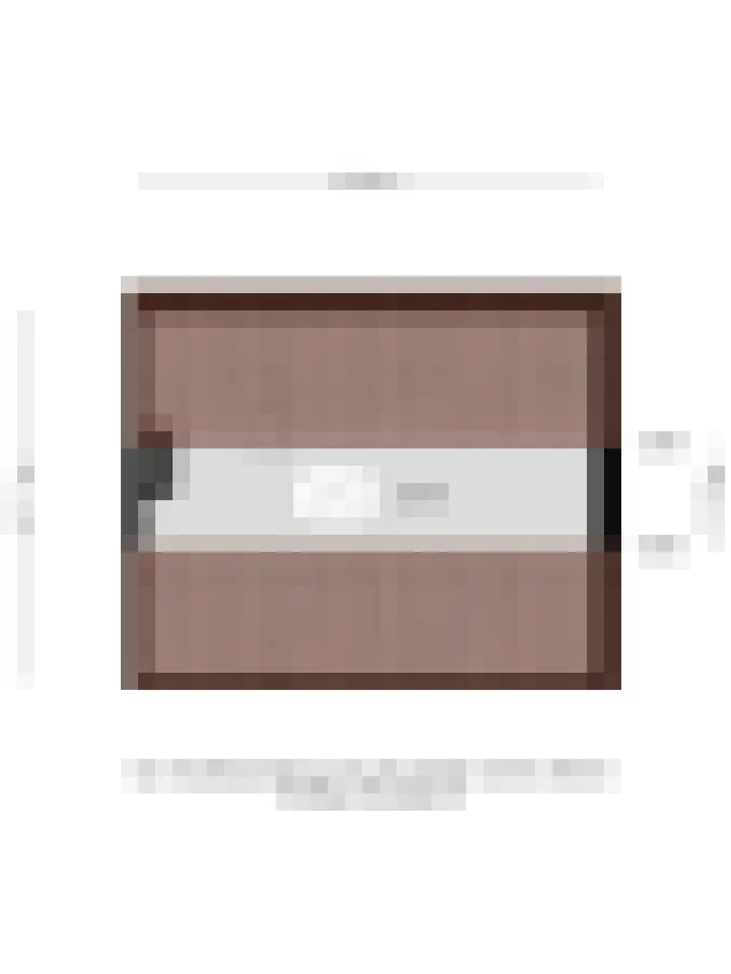 Hoofdstraat 98 Bergambacht thumbnail 37