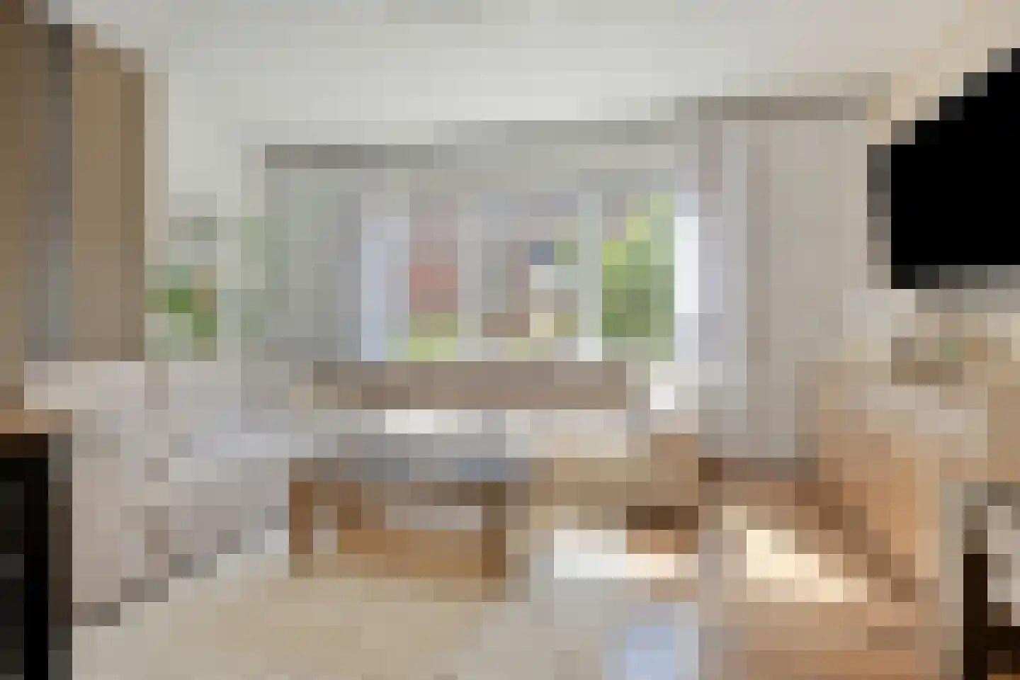 Hoofdstraat 98 Bergambacht thumbnail 4