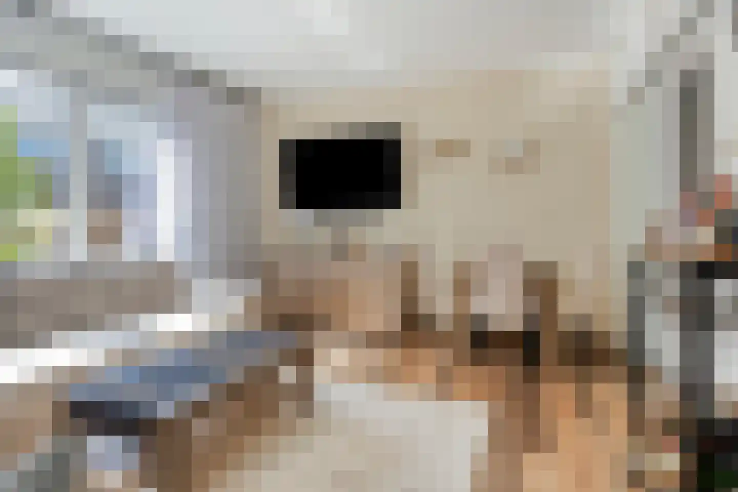 Hoofdstraat 98 Bergambacht thumbnail 5