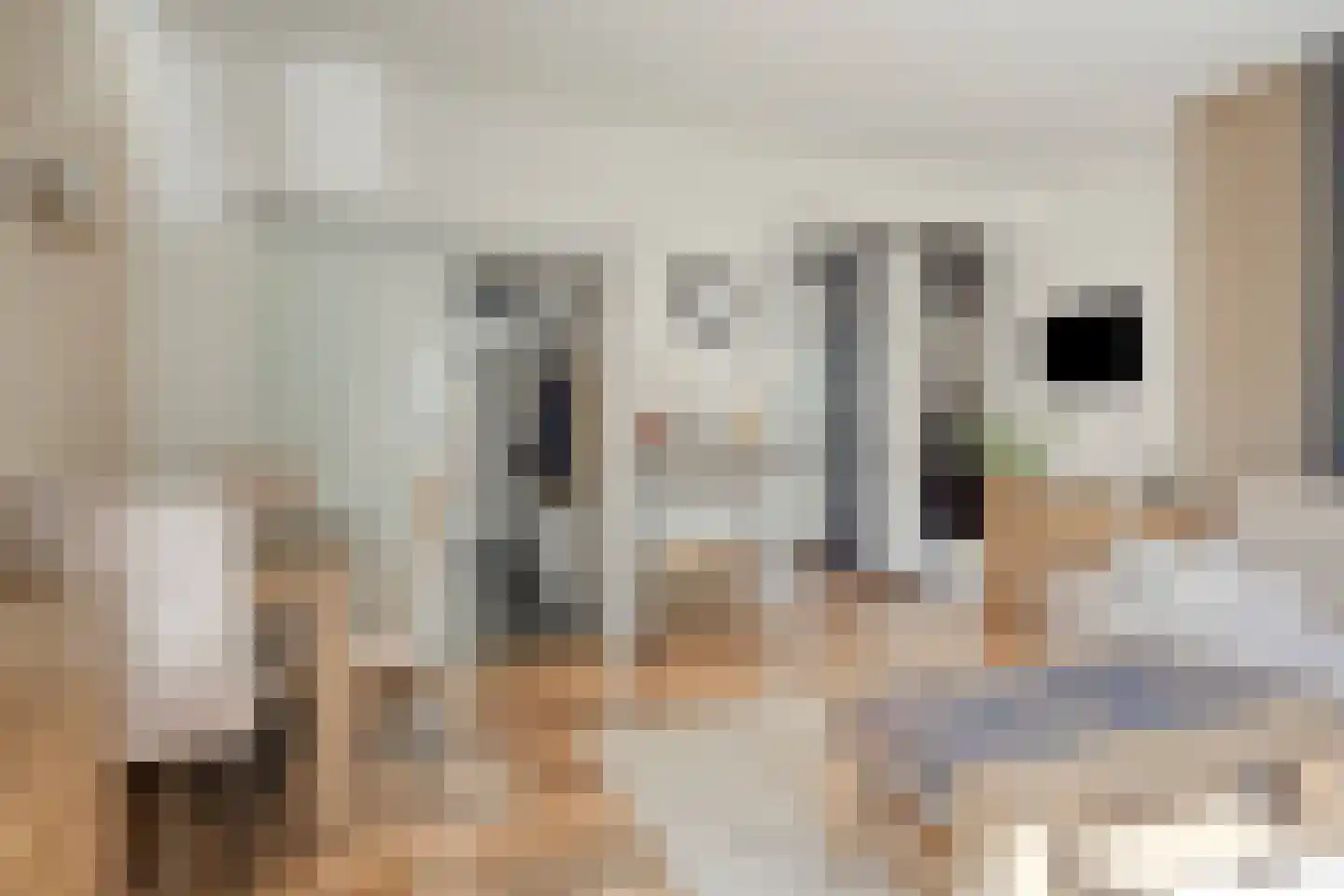 Hoofdstraat 98 Bergambacht thumbnail 7
