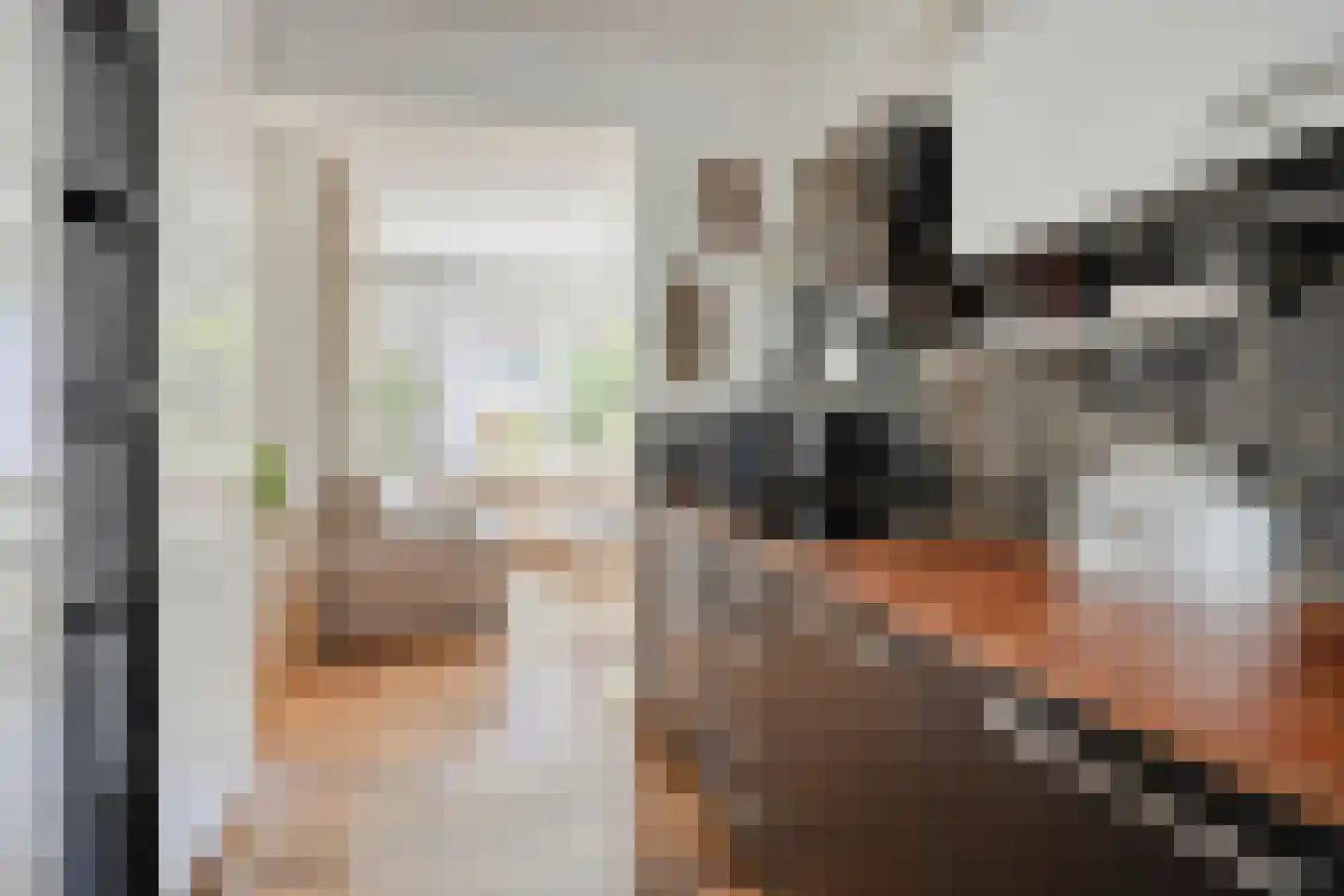 Hoofdstraat 98 Bergambacht thumbnail 8