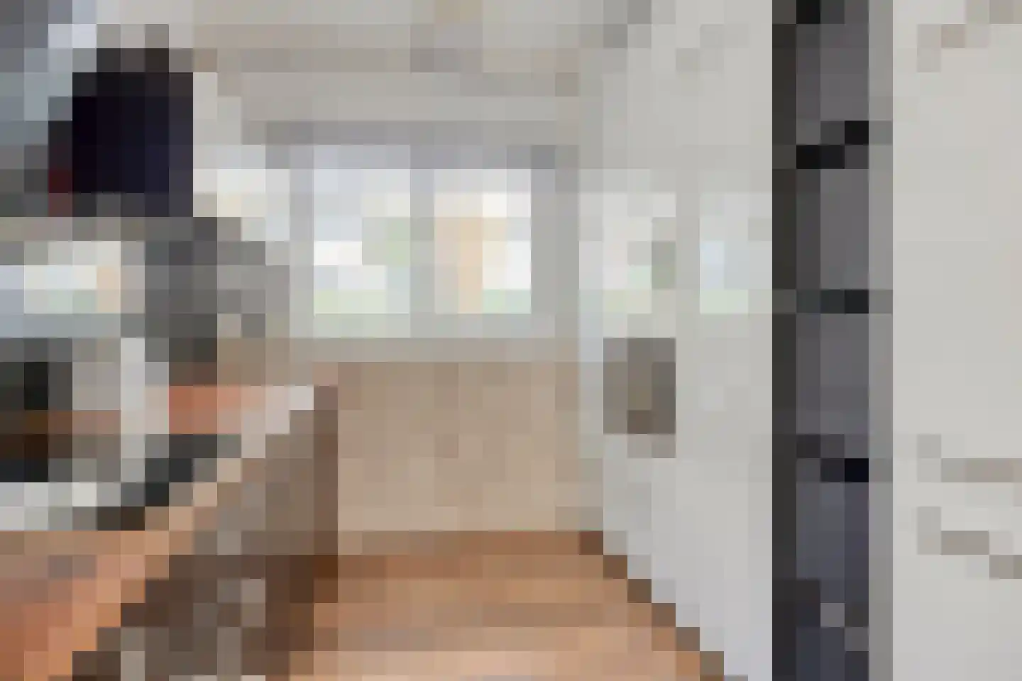 Hoofdstraat 98 Bergambacht thumbnail 9