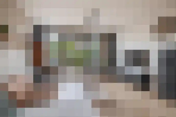 Hoofdstraat 98 Krimpen aan de Lek thumbnail 10