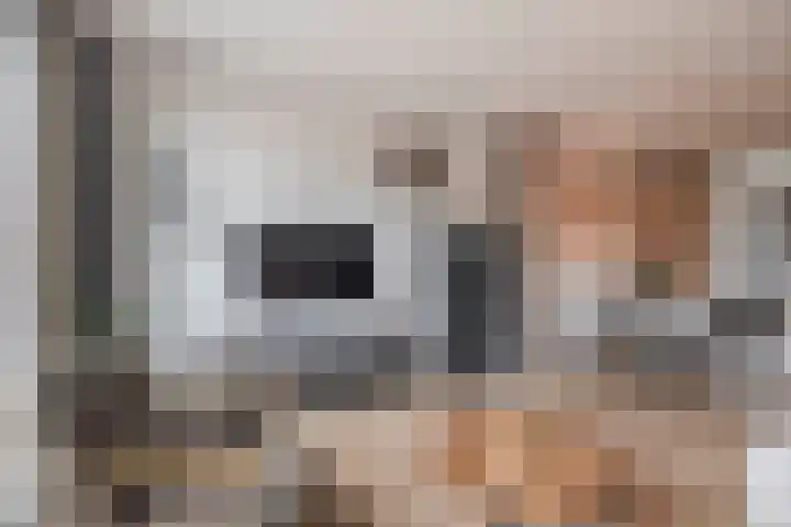Hoofdstraat 98 Krimpen aan de Lek thumbnail 11