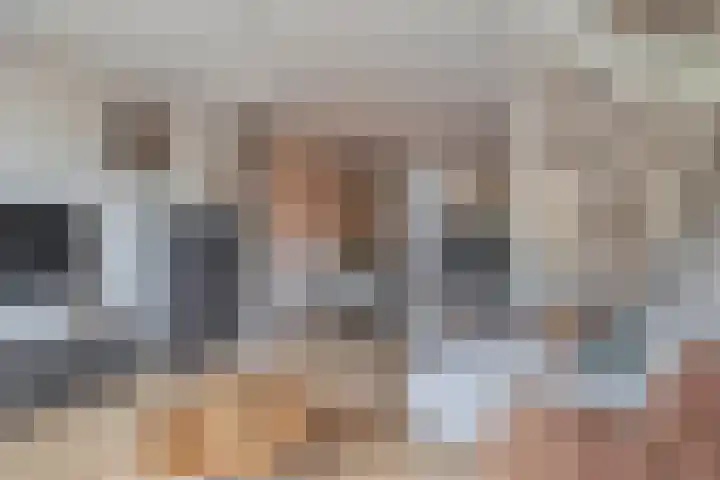 Hoofdstraat 98 Krimpen aan de Lek thumbnail 12