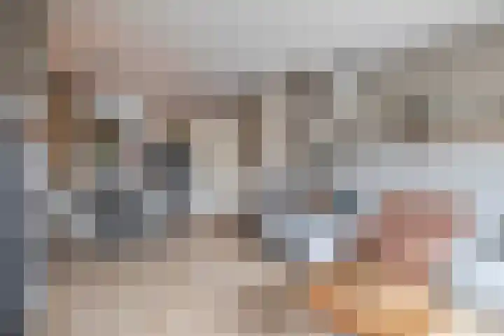 Hoofdstraat 98 Krimpen aan de Lek thumbnail 13