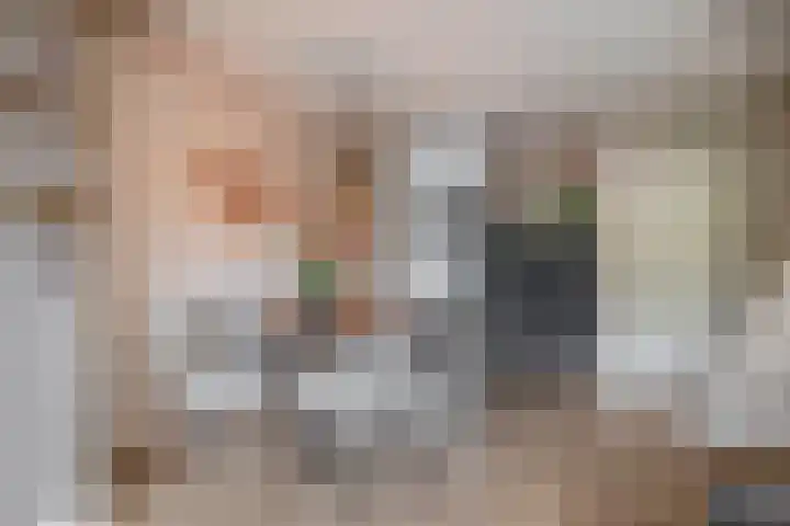 Hoofdstraat 98 Krimpen aan de Lek thumbnail 14