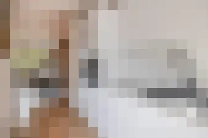 Hoofdstraat 98 Krimpen aan de Lek thumbnail 15
