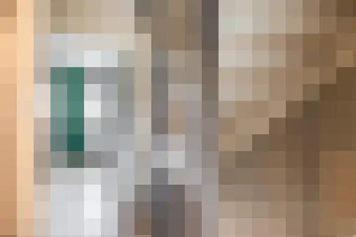 Hoofdstraat 98 Krimpen aan de Lek thumbnail 17