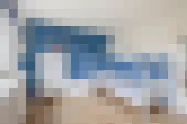 Hoofdstraat 98 Krimpen aan de Lek thumbnail 18