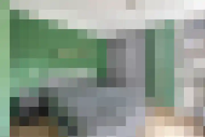 Hoofdstraat 98 Krimpen aan de Lek thumbnail 19