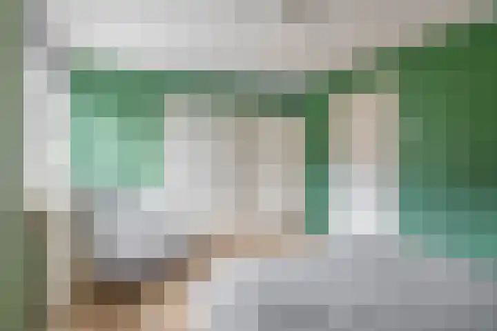 Hoofdstraat 98 Krimpen aan de Lek thumbnail 20