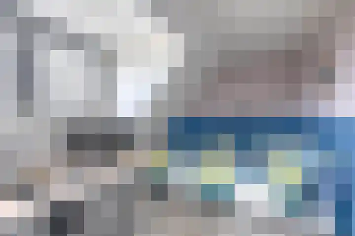 Hoofdstraat 98 Krimpen aan de Lek thumbnail 23