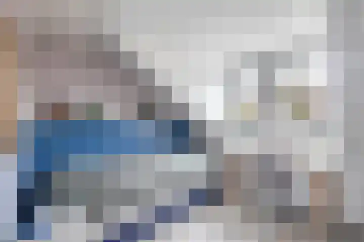 Hoofdstraat 98 Krimpen aan de Lek thumbnail 24