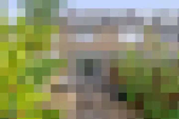 Hoofdstraat 98 Krimpen aan de Lek thumbnail 28
