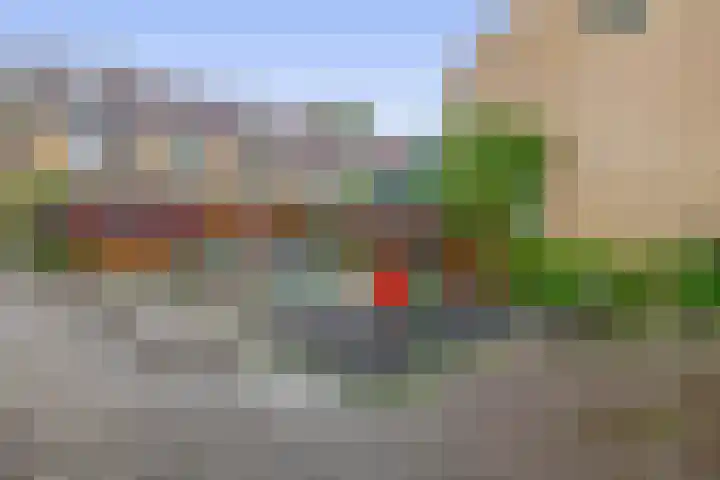 Hoofdstraat 98 Krimpen aan de Lek thumbnail 30