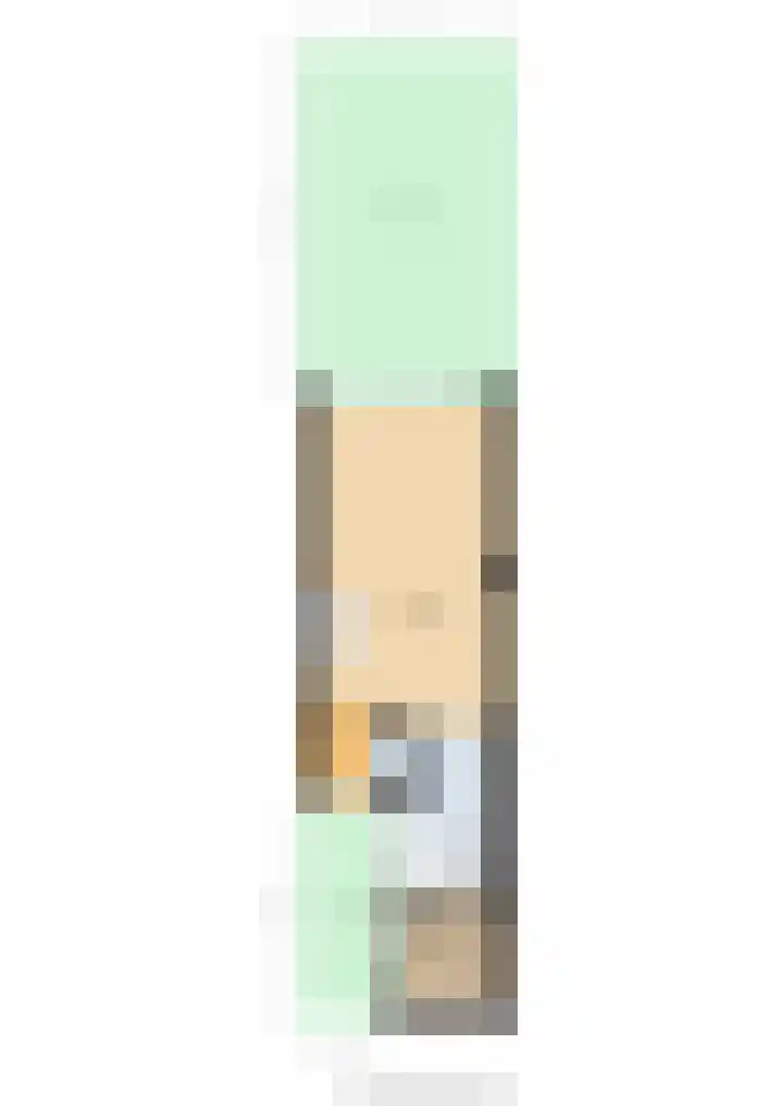 Hoofdstraat 98 Krimpen aan de Lek thumbnail 31