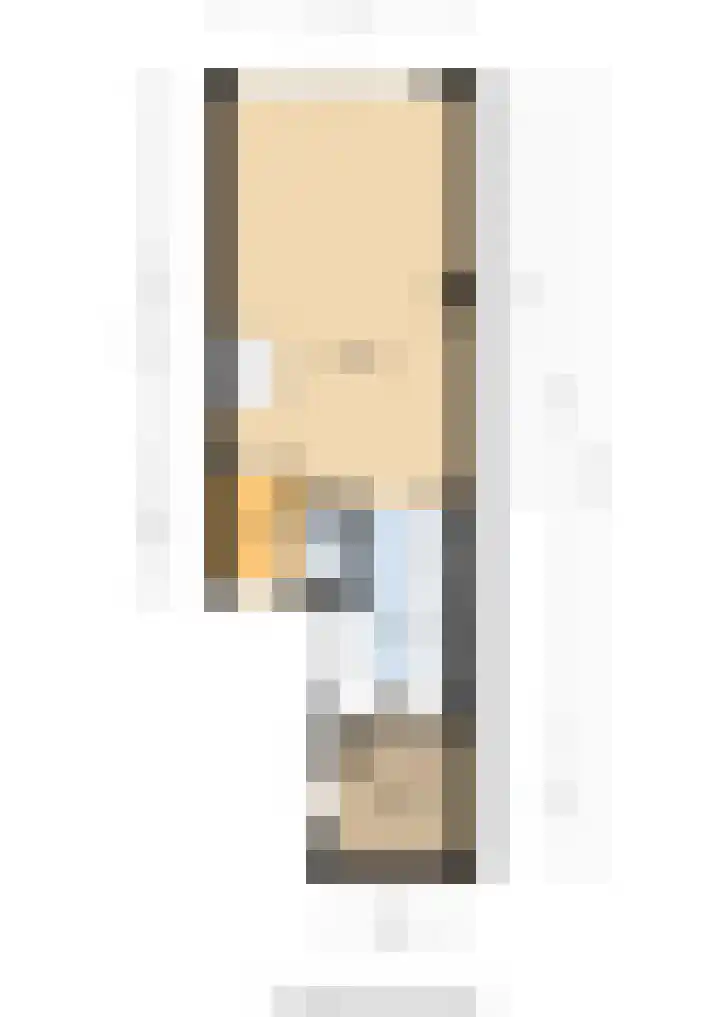 Hoofdstraat 98 Krimpen aan de Lek thumbnail 33