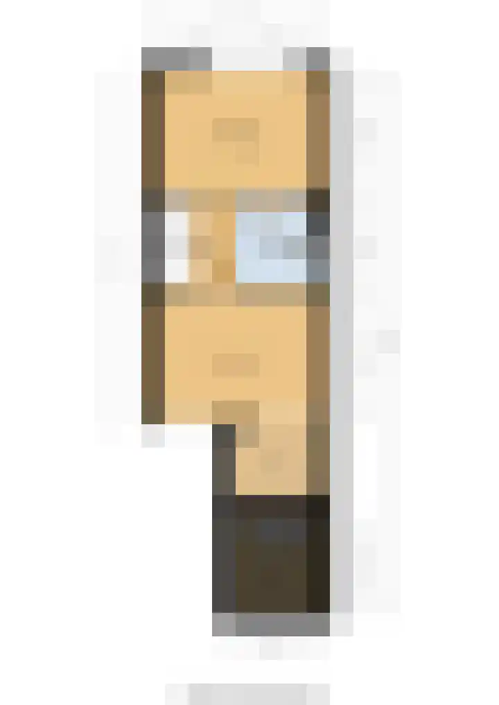 Hoofdstraat 98 Krimpen aan de Lek thumbnail 35
