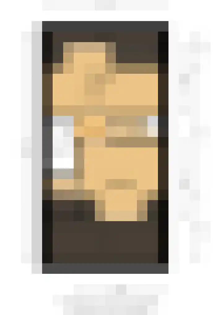 Hoofdstraat 98 Krimpen aan de Lek thumbnail 37