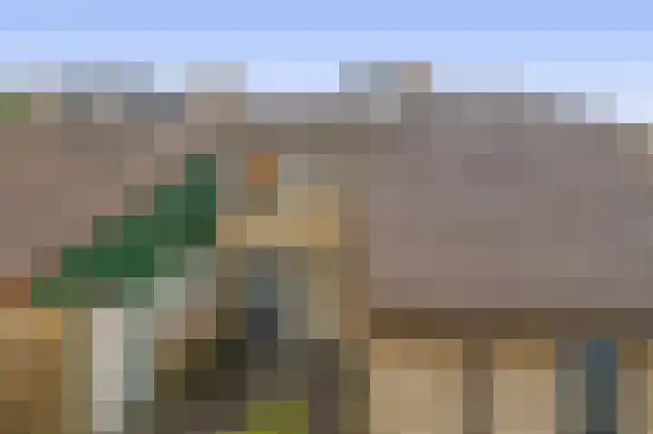Hoofdstraat 98 Krimpen aan de Lek thumbnail 39