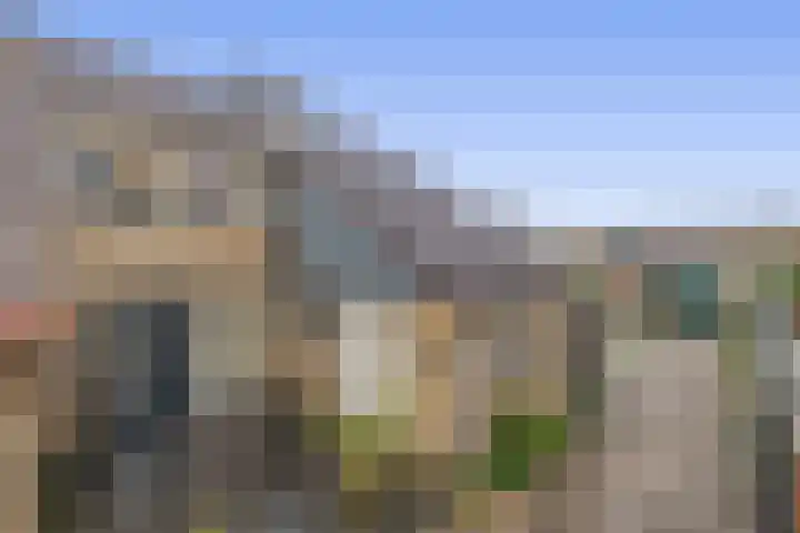 Hoofdstraat 98 Krimpen aan de Lek thumbnail 5