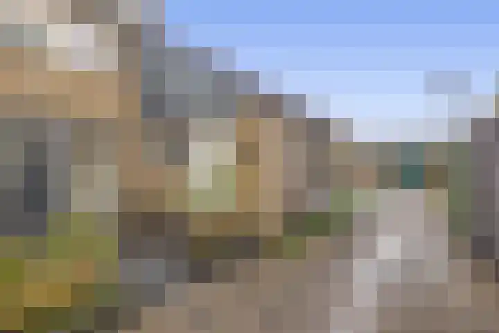 Hoofdstraat 98 Krimpen aan de Lek thumbnail 6