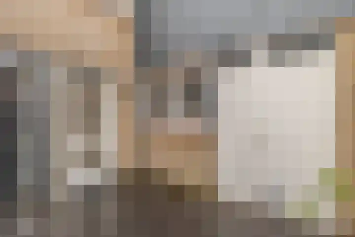 Hoofdstraat 98 Krimpen aan de Lek thumbnail 8