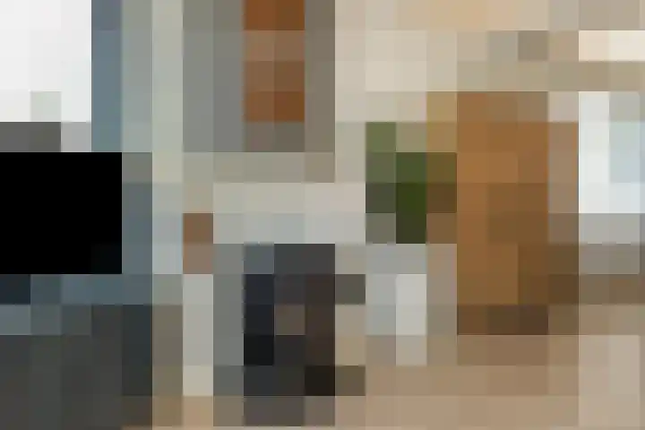 Hoofdstraat 99 Ovezande thumbnail 10