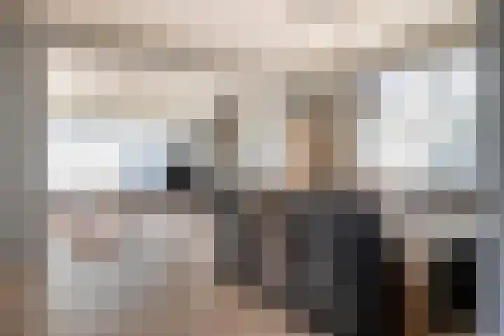 Hoofdstraat 99 Ovezande thumbnail 12
