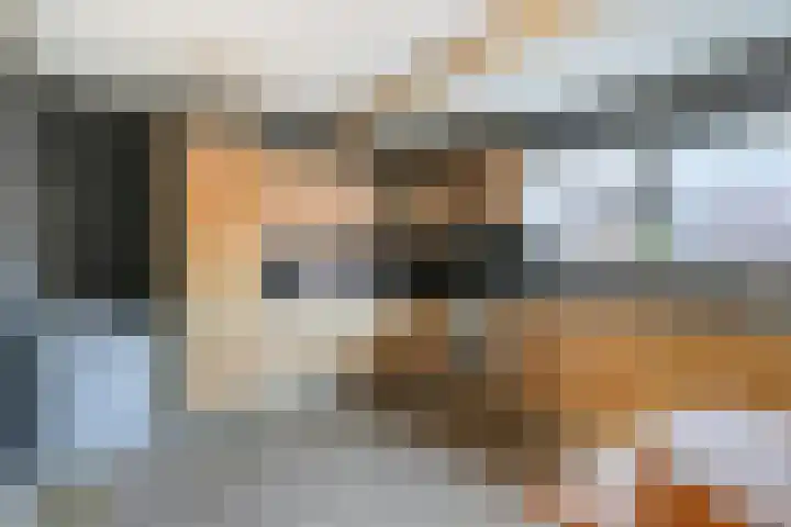 Hoofdstraat 99 Ovezande thumbnail 13