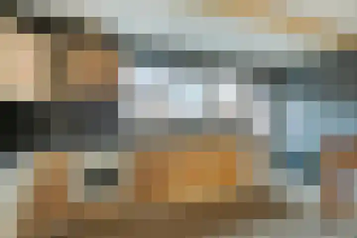 Hoofdstraat 99 Ovezande thumbnail 14