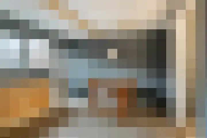 Hoofdstraat 99 Ovezande thumbnail 15