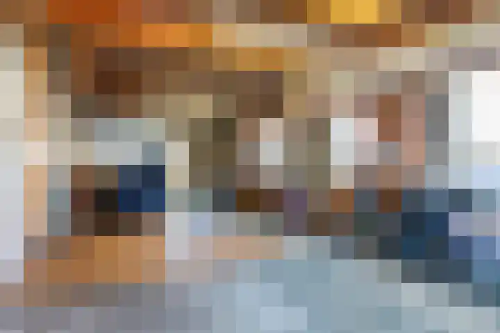 Hoofdstraat 99 Ovezande thumbnail 17