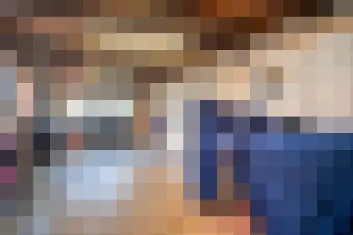 Hoofdstraat 99 Ovezande thumbnail 18