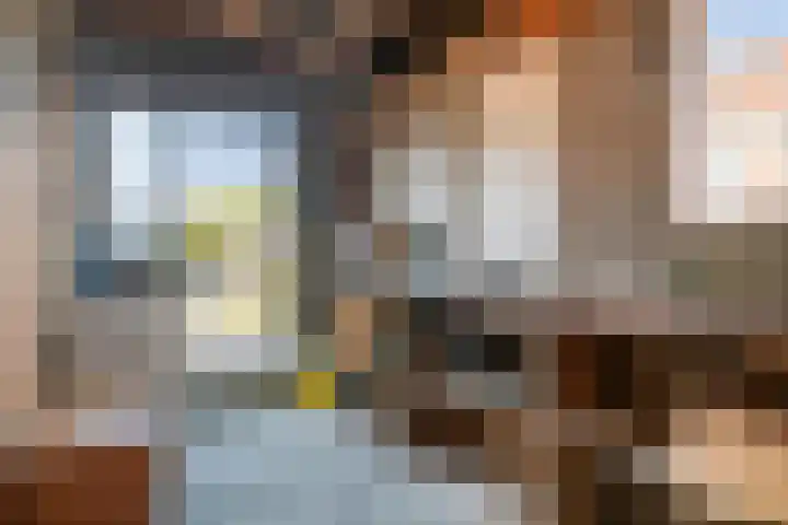 Hoofdstraat 99 Ovezande thumbnail 19