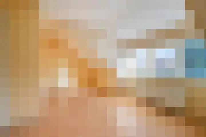 Hoofdstraat 99 Ovezande thumbnail 24